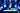Sberna . FinecoBank . Siglacom Club <br/ > Sberna Bella