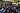 Sberna . FinecoBank . Siglacom Club <br/ > Sberna Bella