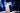 Sberna . FinecoBank . Siglacom Club <br/ > Sberna Bella