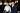 Sberna . FinecoBank . Siglacom Club <br/ > Sberna Bella