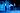 Sberna . FinecoBank . Siglacom Club <br/ > Sberna Bella