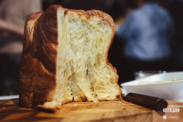 Sberna . FinecoBank . Siglacom Club <br/ > Sberna Bella