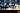 Sberna . FinecoBank . Siglacom Club <br/ > Sberna Bella