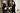 Sberna . FinecoBank . Siglacom Club <br/ > Sberna Bella