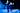 Sberna . FinecoBank . Siglacom Club <br/ > Sberna Bella