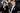 Sberna . FinecoBank . Siglacom Club <br/ > Sberna Bella