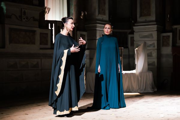 Sberna . FinecoBank . Siglacom Club <br/ > Sberna Bella