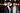 Sberna . FinecoBank . Siglacom Club <br/ > Sberna Bella