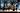 Sberna . FinecoBank . Siglacom Club <br/ > Sberna Bella