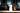 Sberna . FinecoBank . Siglacom Club <br/ > Sberna Bella