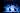 Sberna . FinecoBank . Siglacom Club <br/ > Sberna Bella