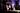 Sberna . FinecoBank . Siglacom Club <br/ > Sberna Bella