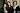 Sberna . FinecoBank . Siglacom Club <br/ > Sberna Bella