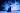 Sberna . FinecoBank . Siglacom Club <br/ > Sberna Bella