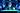 Sberna . FinecoBank . Siglacom Club <br/ > Sberna Bella