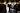 Sberna . FinecoBank . Siglacom Club <br/ > Sberna Bella
