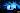 Sberna . FinecoBank . Siglacom Club <br/ > Sberna Bella