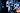 Sberna . FinecoBank . Siglacom Club <br/ > Sberna Bella