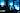 Sberna . FinecoBank . Siglacom Club <br/ > Sberna Bella