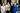 Sberna . FinecoBank . Siglacom Club <br/ > Sberna Bella