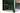 Sberna . FinecoBank . Siglacom Club <br/ > Sberna Bella