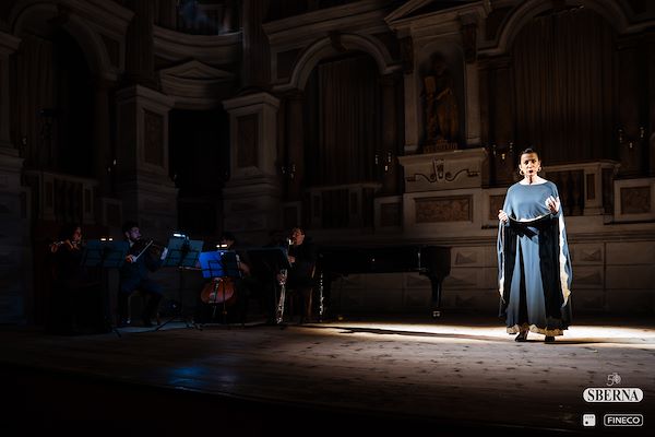 Sberna . FinecoBank . Siglacom Club <br/ > Sberna Bella