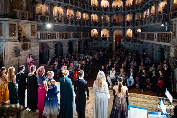 Sberna . FinecoBank . Siglacom Club <br/ > Sberna Bella