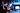 Sberna . FinecoBank . Siglacom Club <br/ > Sberna Bella