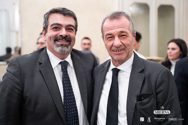 Sberna<br> Crazy for Music