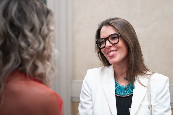 Sberna<br> Crazy for Music