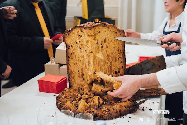 Sberna<br> Crazy for Music