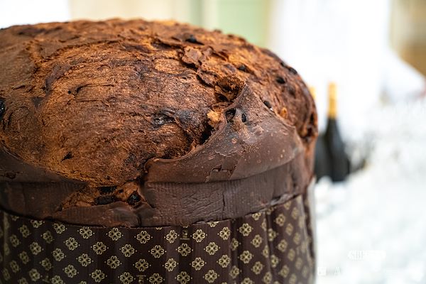 Sberna<br> Crazy for Music