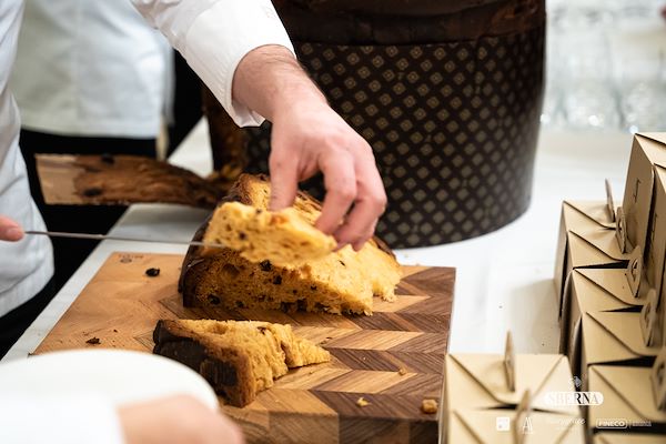 Sberna<br> Crazy for Music