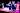 Sberna<br> Crazy for Music