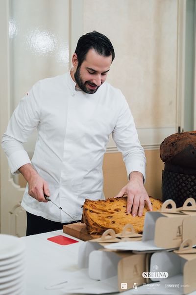 Sberna<br> Crazy for Music