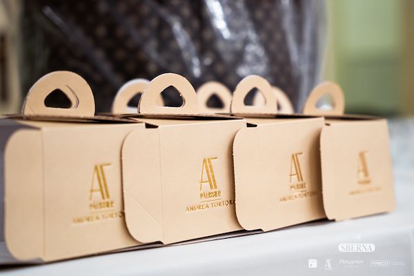 Sberna<br> Crazy for Music