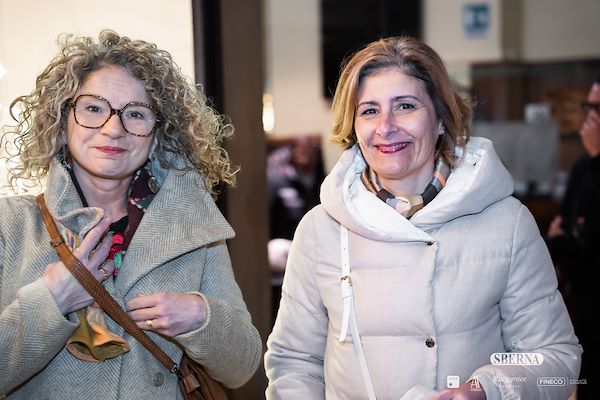 Sberna<br> Crazy for Music