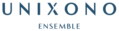 Ensemble Unixono: eleganza e versatilità musicale