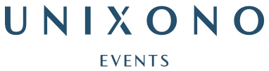 Eventi indimenticabili con Unixono: musica personalizzata per ogni occasione