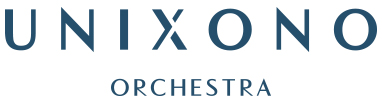 L'Orchestra Unixono: eccellenza e flessibilità musicale